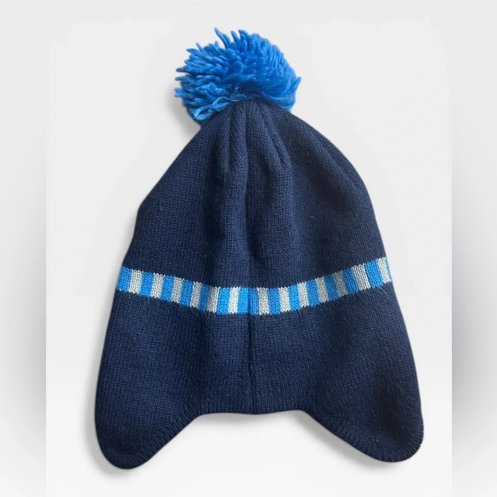 5 for $25🔥Paw Patrol Ski Hat Knit Beanie Kids 2T-5T‎